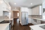 105 Inverness Road - Photo 29