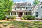 105 Inverness Road - Photo 3
