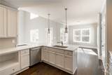 105 Inverness Road - Photo 30
