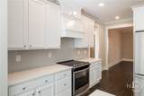 105 Inverness Road - Photo 31