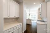 105 Inverness Road - Photo 32
