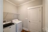 105 Inverness Road - Photo 33
