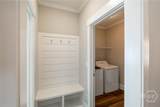105 Inverness Road - Photo 34