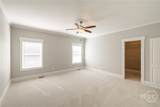 105 Inverness Road - Photo 35
