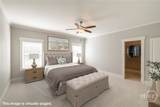 105 Inverness Road - Photo 36