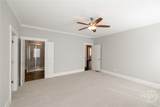 105 Inverness Road - Photo 37