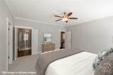 105 Inverness Road - Photo 38