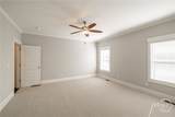 105 Inverness Road - Photo 39