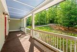 105 Inverness Road - Photo 4