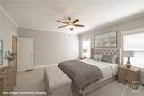 105 Inverness Road - Photo 40