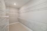 105 Inverness Road - Photo 41