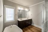 105 Inverness Road - Photo 42