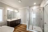 105 Inverness Road - Photo 43