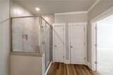 105 Inverness Road - Photo 44