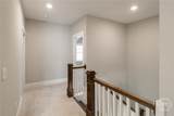 105 Inverness Road - Photo 46