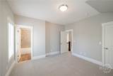 105 Inverness Road - Photo 48