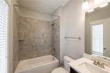 105 Inverness Road - Photo 49