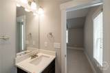105 Inverness Road - Photo 50