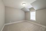 105 Inverness Road - Photo 51