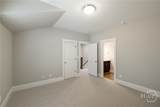 105 Inverness Road - Photo 52