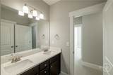 105 Inverness Road - Photo 53