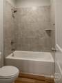 105 Inverness Road - Photo 54