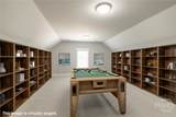 105 Inverness Road - Photo 56