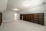 105 Inverness Road - Photo 57