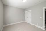 105 Inverness Road - Photo 59