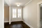 105 Inverness Road - Photo 6