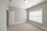 105 Inverness Road - Photo 60