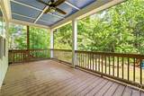 105 Inverness Road - Photo 61