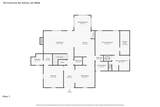 105 Inverness Road - Photo 62