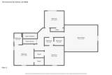 105 Inverness Road - Photo 63