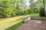 105 Inverness Road - Photo 64