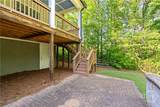 105 Inverness Road - Photo 65