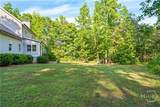 105 Inverness Road - Photo 66
