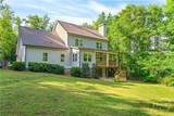 105 Inverness Road - Photo 67