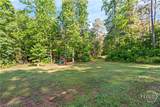 105 Inverness Road - Photo 68
