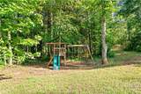 105 Inverness Road - Photo 69
