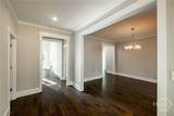 105 Inverness Road - Photo 7