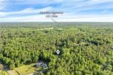 105 Inverness Road - Photo 71