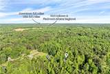 105 Inverness Road - Photo 72