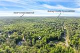 105 Inverness Road - Photo 73