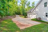 105 Inverness Road - Photo 74