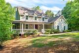 105 Inverness Road - Photo 75