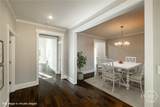 105 Inverness Road - Photo 8