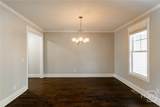 105 Inverness Road - Photo 9