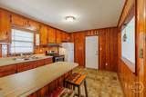 2041 & 2051 Simonton Bridge Road - Photo 19