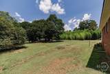 2041 & 2051 Simonton Bridge Road - Photo 47